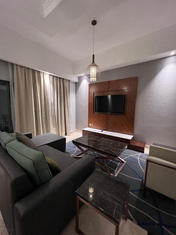 The Seven Hotel Μανάμα Εξωτερικό φωτογραφία
